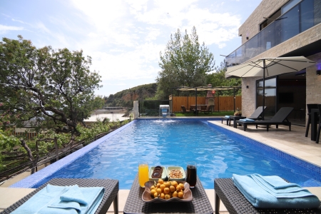 Villa Kale Duo 1 Resim