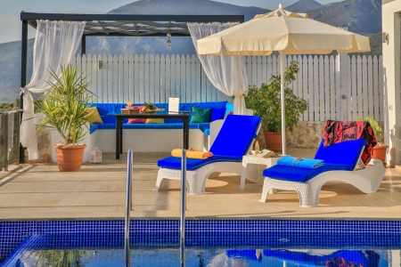 Villa Lavantin 2 Resim