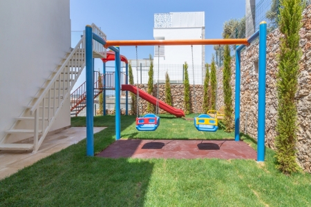 Villa Lemar SUIT 3 Resim