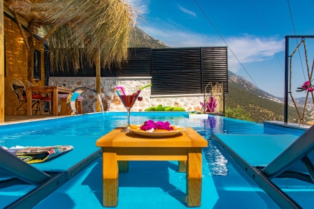 Villa Mia House 2 Resim