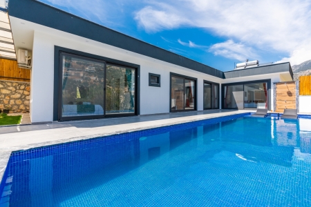 Villa Mister 2 Resim