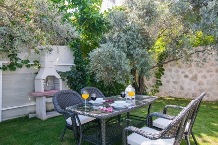 Villa Monalisa 2 Resim