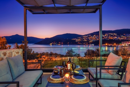 Villa Nana 2 Resim