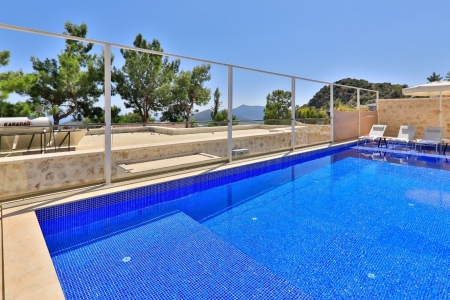 Villa Narin 5 1 Resim