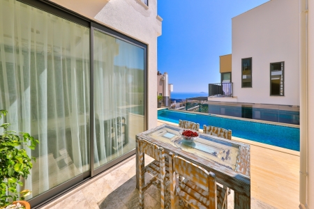 Villa Öyküm 2 2 Resim