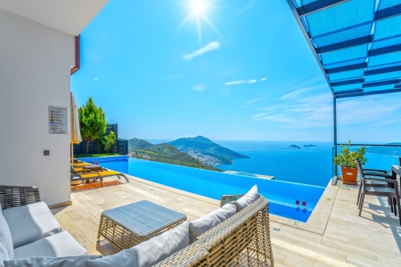 Villa Royal 4 Resim