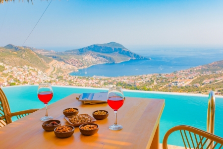 Villa Shamayaa House 2 Resim