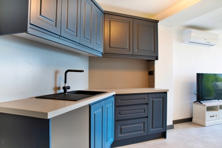 Villa Bodrum BD4123 2 Resim