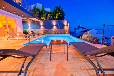 Villa Ardıç 2 Kızıltaş 1 Resim