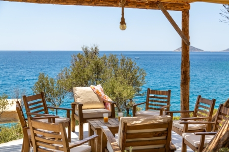 Villa Water Edge 6 4 Resim