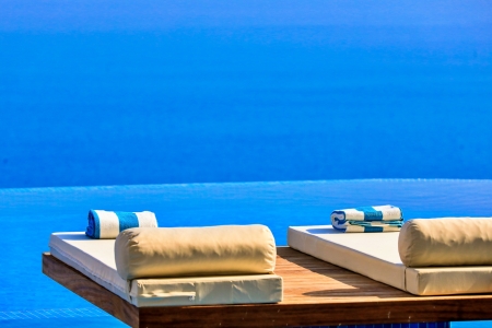 Villa Beverley Hills 0 Resim