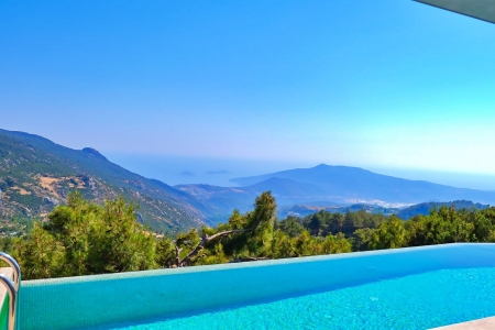 Villa Hira 4 3 Resim