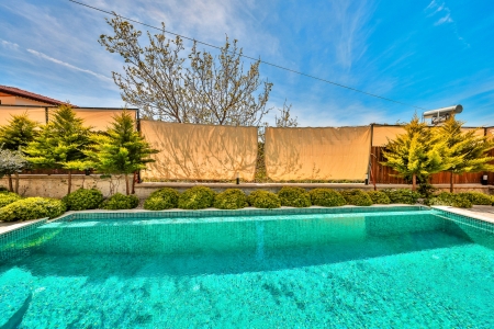 Villa Niba 2 Resim