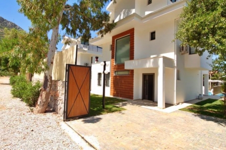 Villa Nes 2 4 Resim