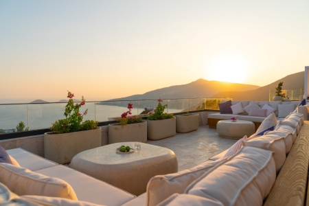 Villa Anatolia 2 2 Resim