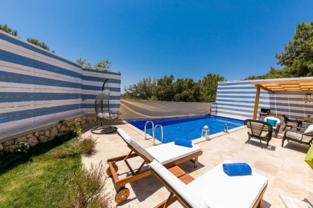 Villa Arga 3 1 Resim