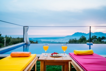 Villa Ayışığı 4 Resim