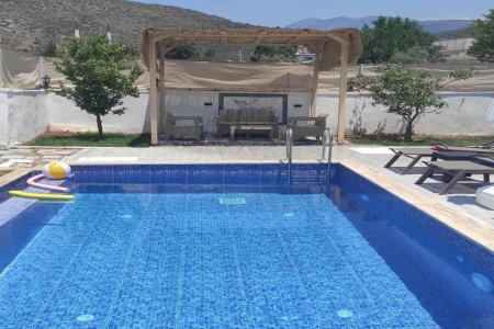 Villa Capital 2 Resim