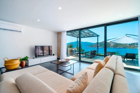 Villa Nana 3 Resim