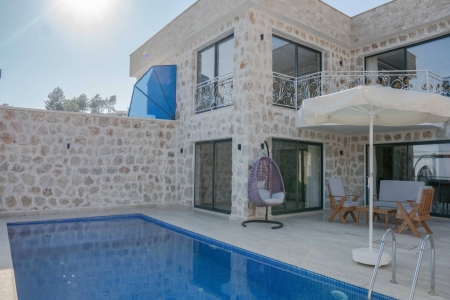 Villa Narin 2 0 Resim