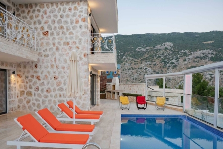 Villa Narin 6 2 Resim