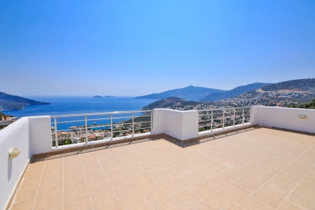 Villa SIRENE 2 Resim