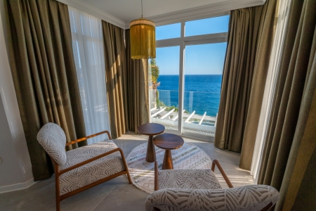Villa Elena 2 4 Resim