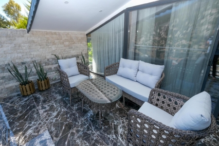 Villa Reyhan 3 Resim