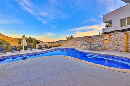 Villa Mara 2 Resim