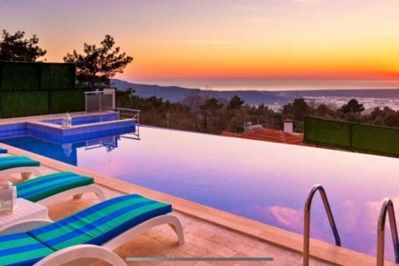 Villa Almira 4 Resim