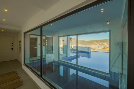 Villa Arı Yeşilköy 4 Resim