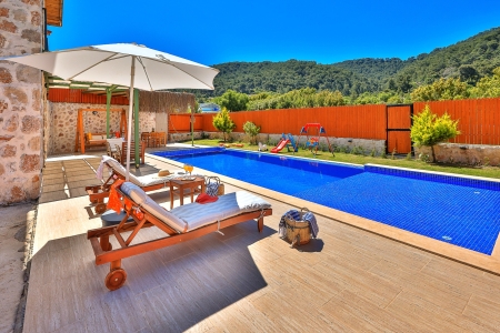 Villa Bonus 2 1 Resim