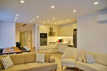 Villa Margini 1 3 Resim