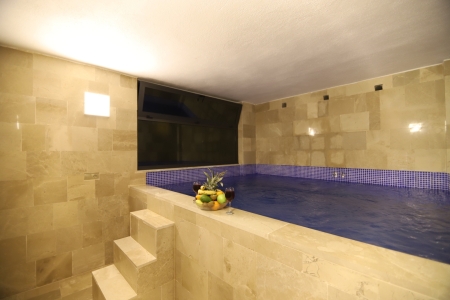 Villa Kale Duo 4 Resim