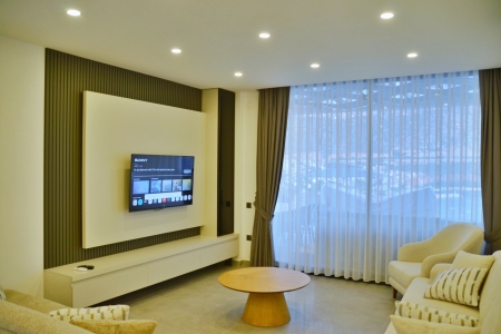 Villa Margini 2 4 Resim