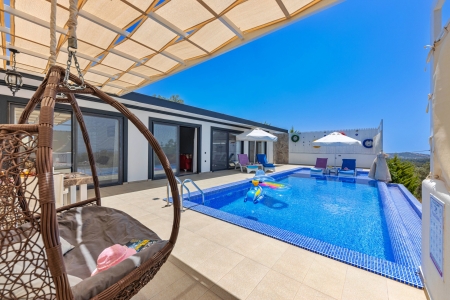 Villa Elsara 1 Resim