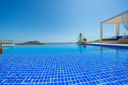 Villa Anatolia 1 4 Resim