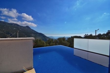 Villa Bella 1 4 Resim