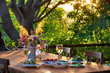 Villa Vitale İslamlar 4 Resim