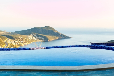 Villa Hill Zirve 2 Resim