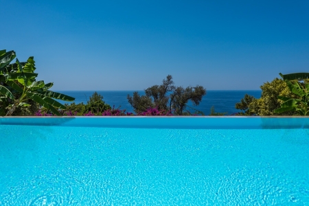 Villa Kumsal 3 Resim