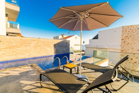 Villa Laoda 4 Resim