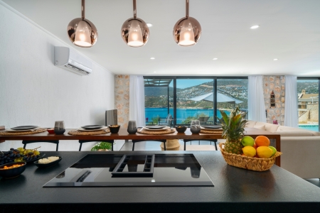 Villa Nana 4 Resim