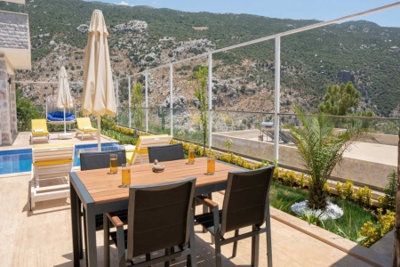 Villa Narin 7 4 Resim