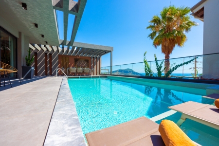 Villa Nova 2 Resim
