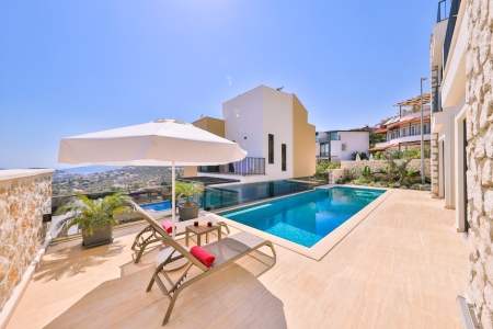 Villa Öyküm 2 1 Resim