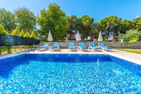 Villa Sahil 2 1 Resim