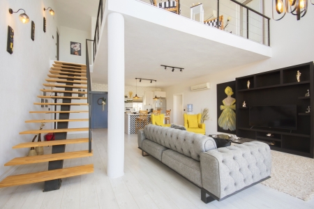 Villa Tita 4 Resim