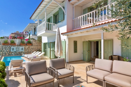 Villa MVC 5 0 Resim