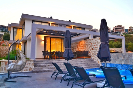 Villa Margini 1 1 Resim